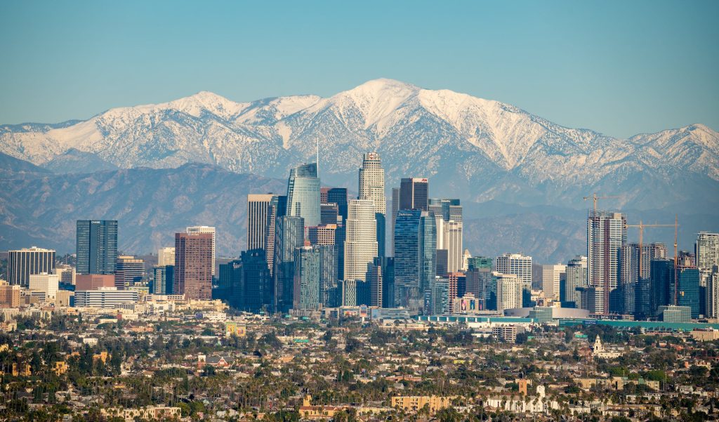 Lax