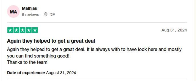 2024 09 12 11 02 37 World Traveler Club AG Reviews Read Customer Service Reviews of worldtravelerc 1