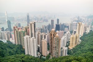 Hkg