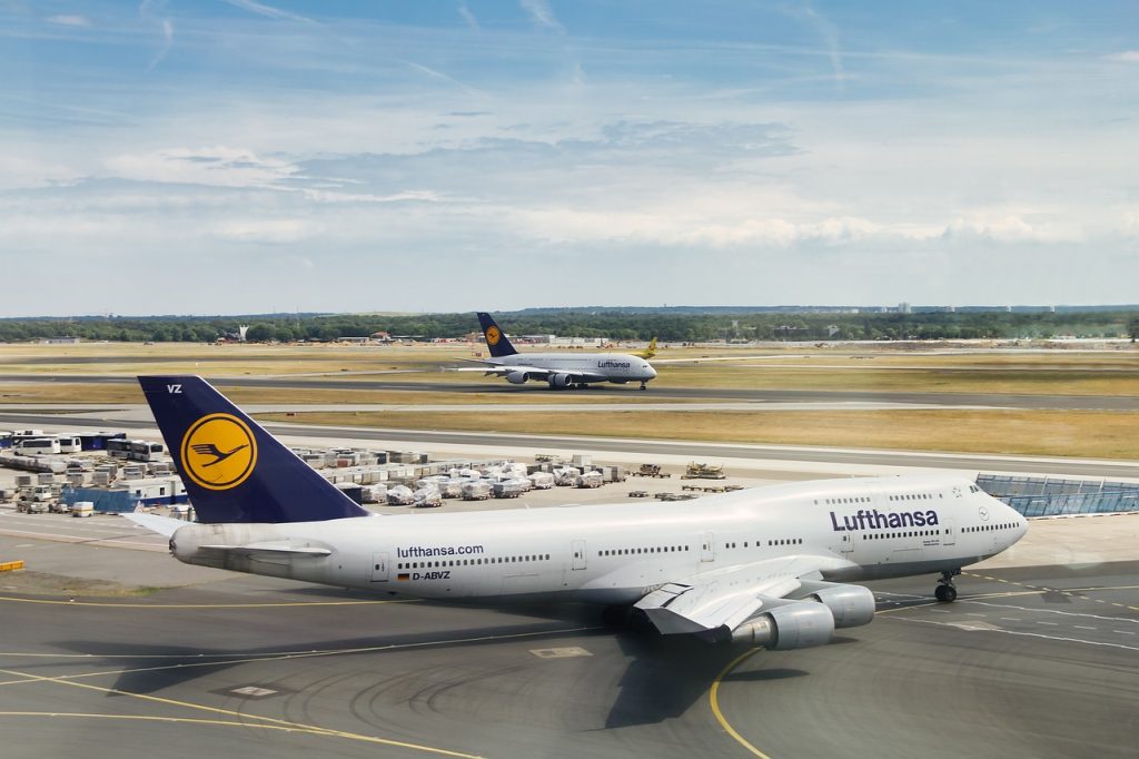Lh