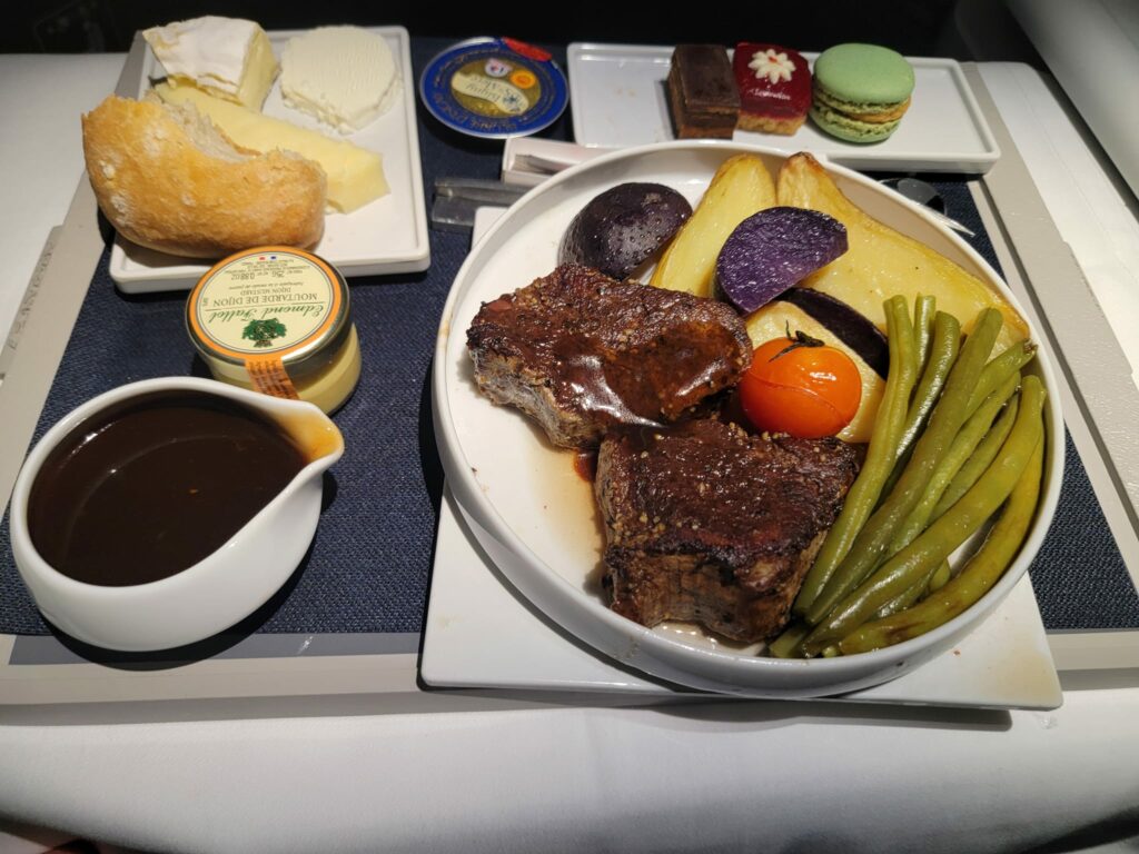 Air France