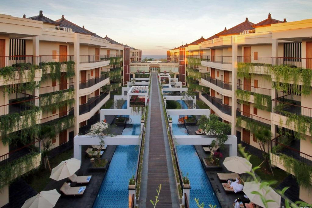 Bali
