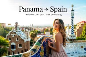 Spain