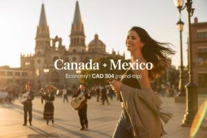 Mexico