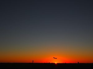 Adelaide, Australia