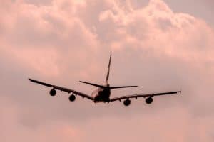 Airplane Fligh tDeals