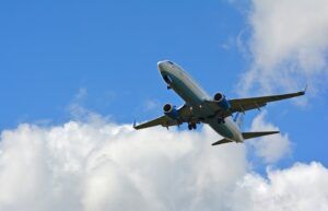 Airplane