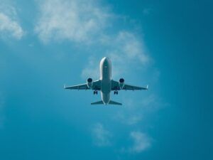 flight deals