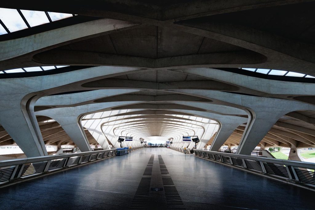 Lyon