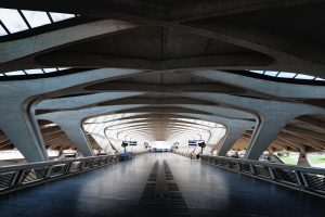 Lyon