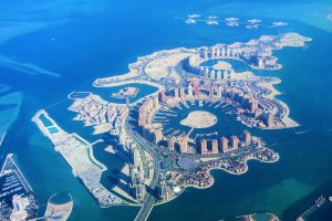 Abu Dhabi