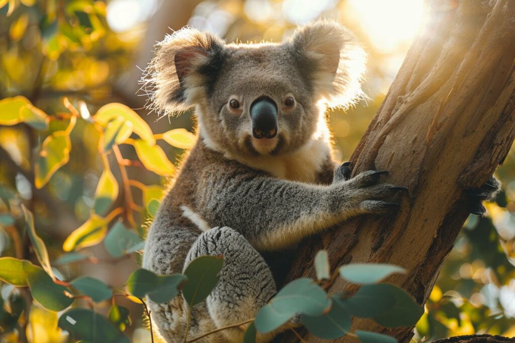 Sydney