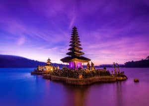 Bali