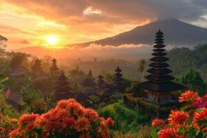 Bali
