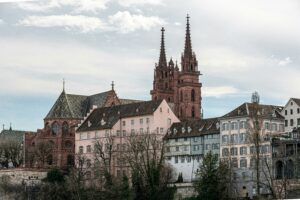 Basel