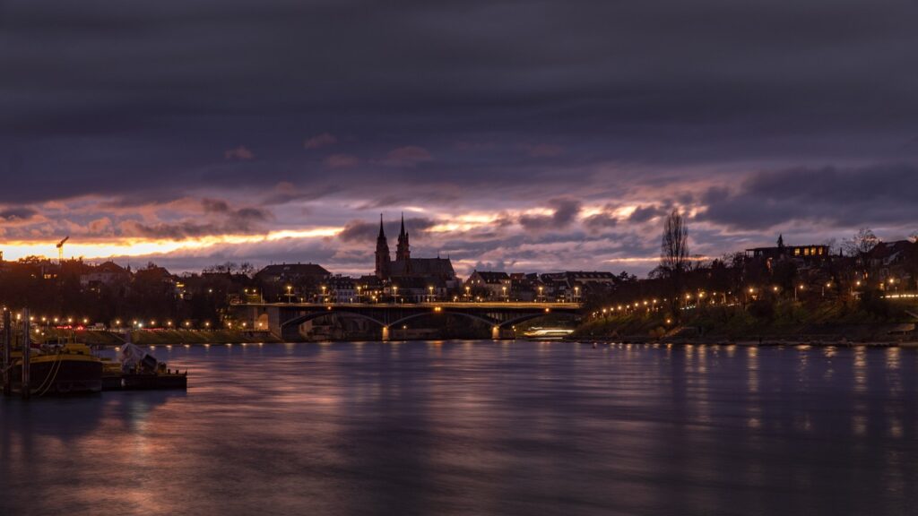 Basel