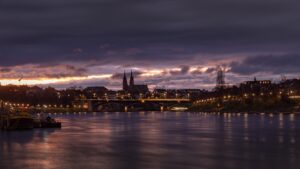 Basel