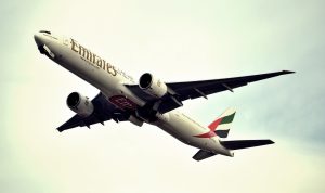 Ek