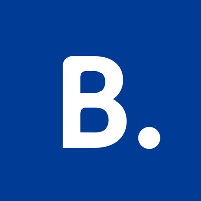 Booking co