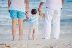 Family Travel