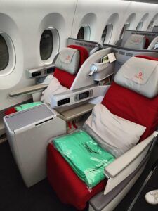 Ethiopian BC FB 88 26944431 n