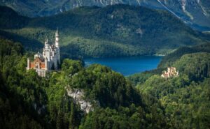 Germany