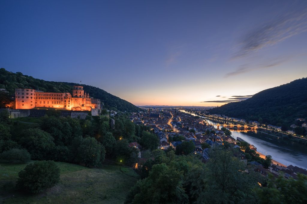Germany