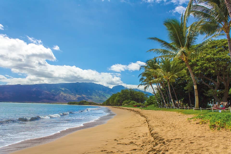 Kailua-Kona