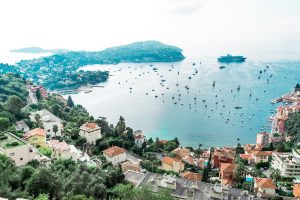 nice-france