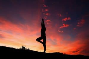 Health & Sanatorium Booking