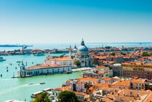 Venice