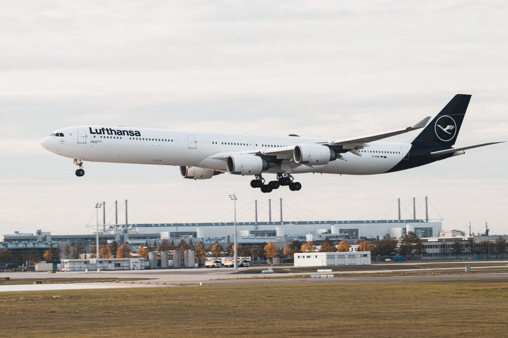 LH