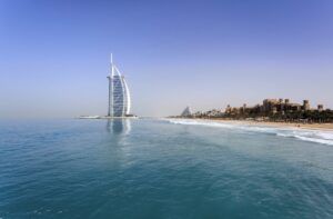 Dxb