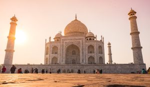 Delhi