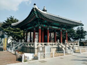 Seoul