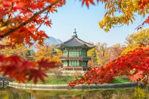 Seoul