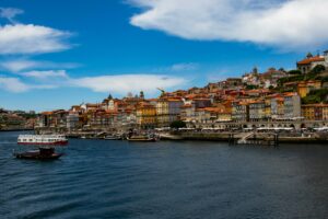 Lisbon