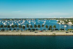 Miami