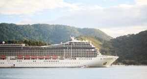 msc cruise ship pexels 1