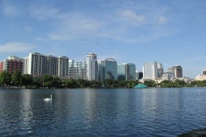 Orlando