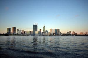 Perth