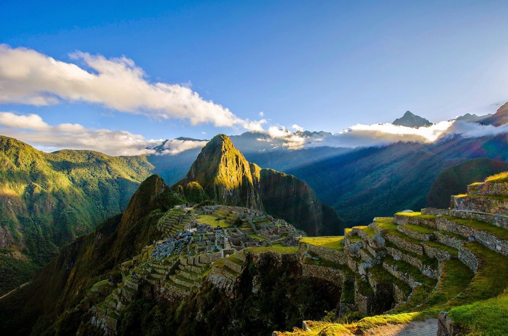 Lima