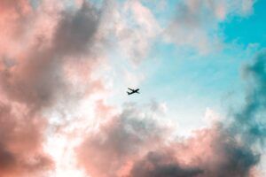 Economy Flight Deals