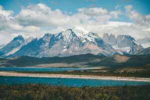 pexels luisdalvan 1684166