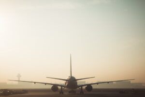 Economy Flight Deals