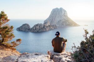 Budget friendly destinations