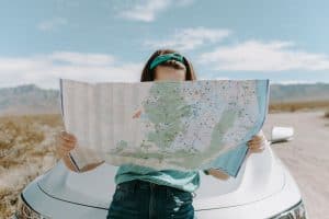 Ttravel