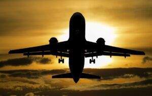 Business Class Deals
