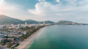 Phuket