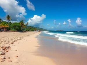 Puerto Rico